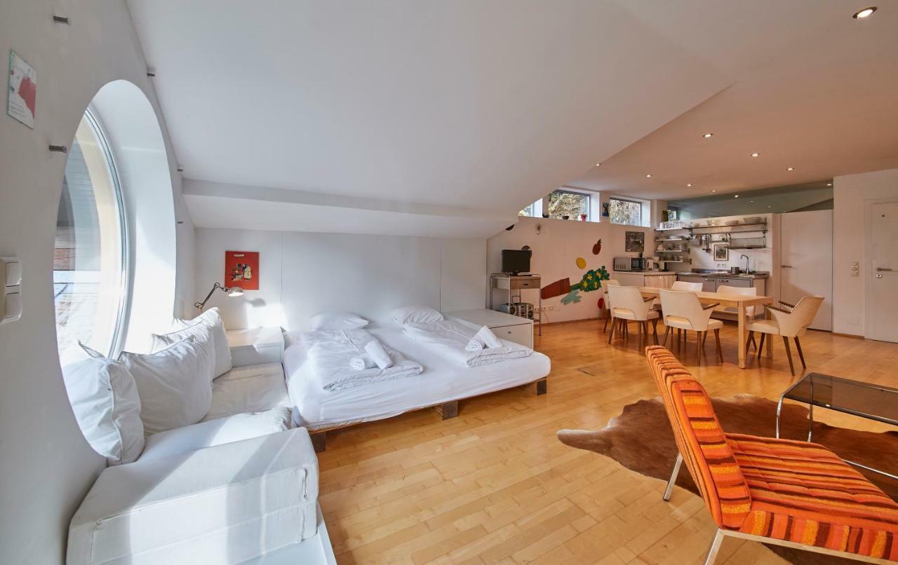 Casa Vita Apartments Saalbach-Hinterglemm Extérieur photo
